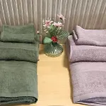 Bed And Breakfast Roma Design