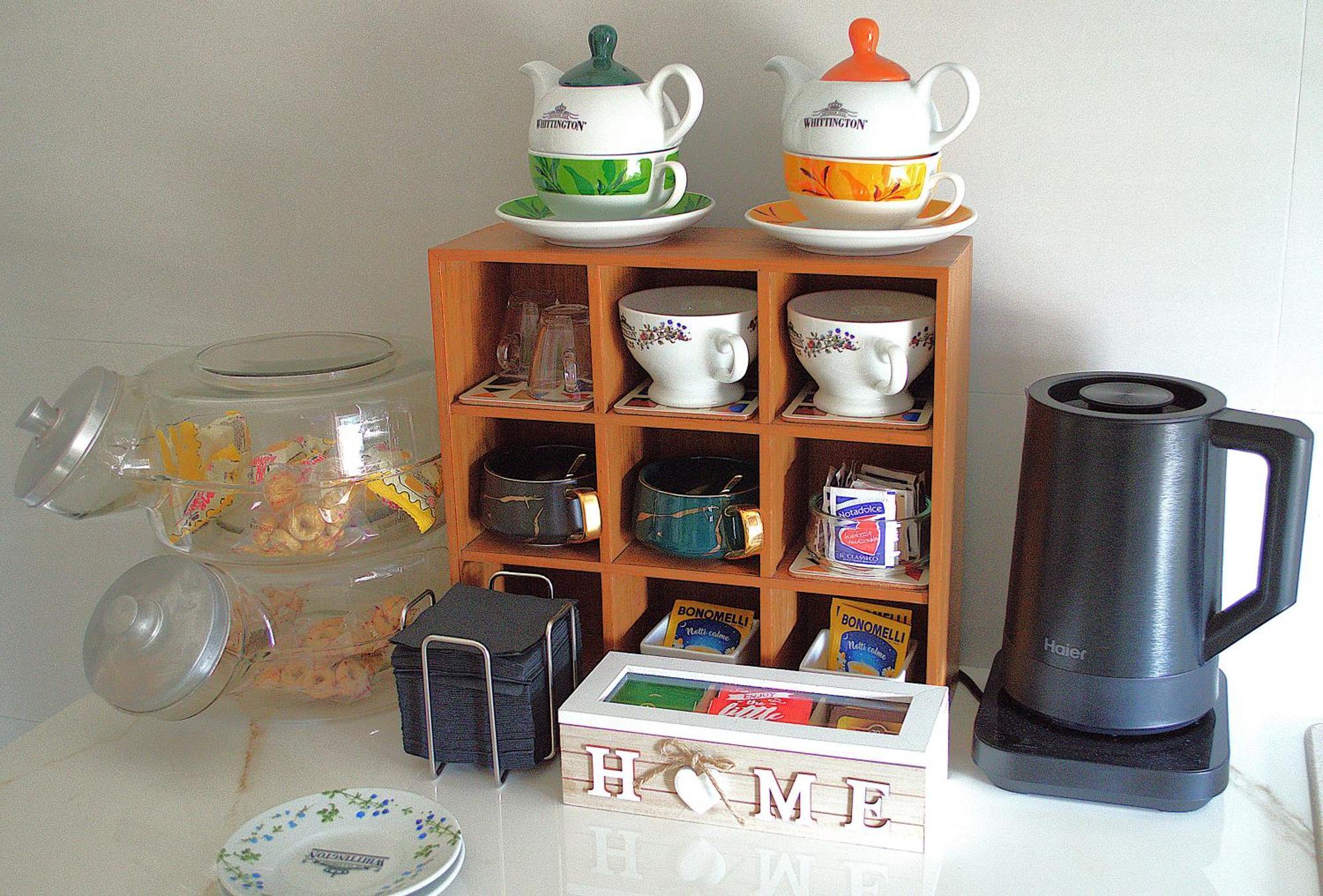 Design Roma