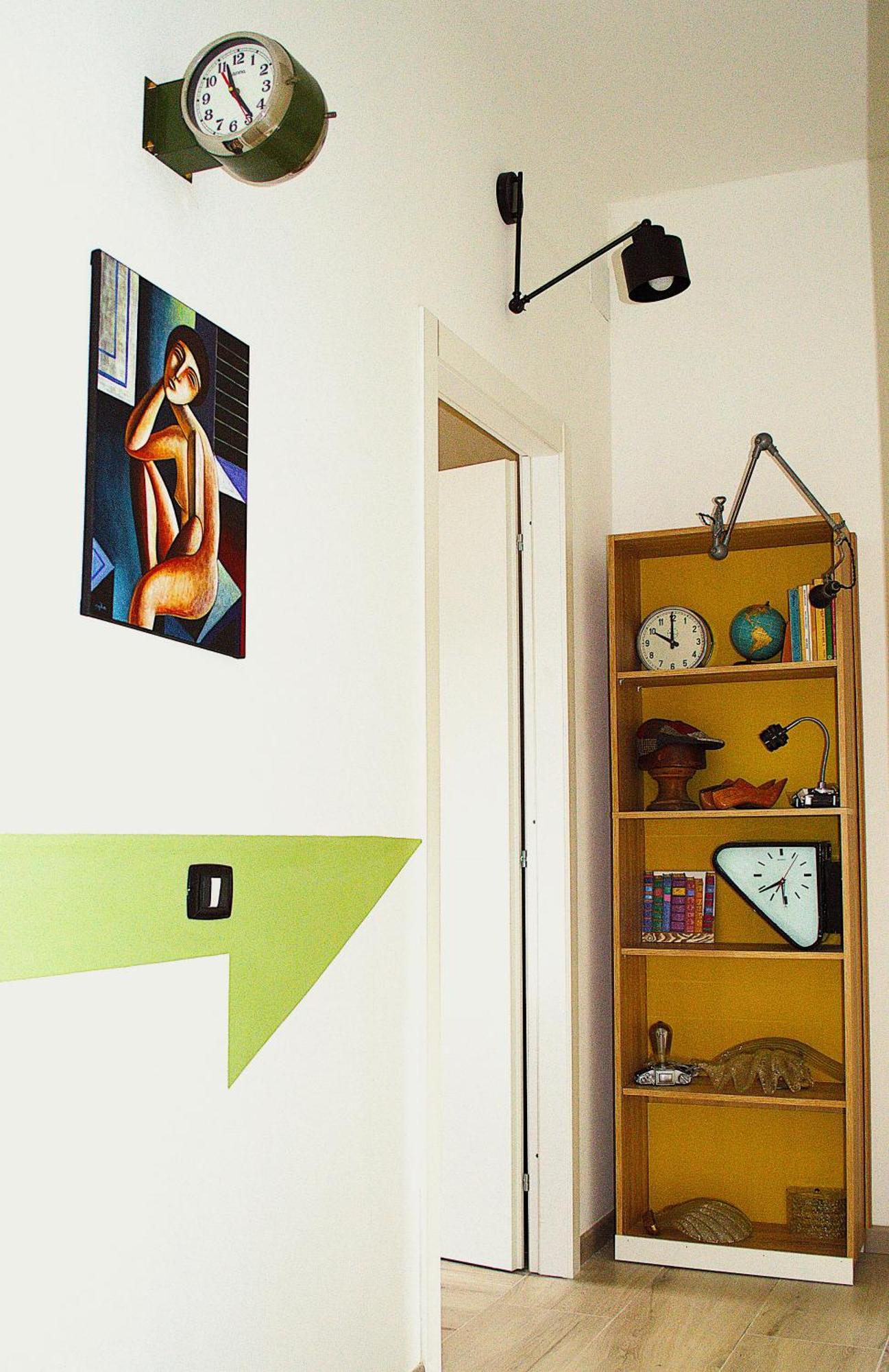 Design *
